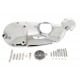 Chrome Cam and Sprocket Cover Kit 42-0896