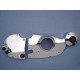 Chrome Cam and Sprocket Cover Kit 42-0899