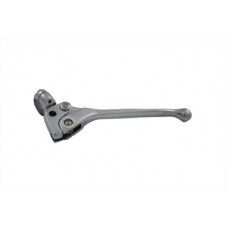 Chrome Clutch/Brake Hand Lever Assembly 26-0525