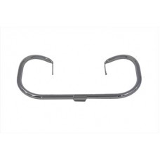 Chrome Front Engine Bar 51-0896