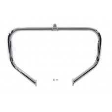Chrome Front Engine Guard 51-1577