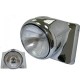 Chrome Headlamp Cowl Kit 33-0092
