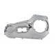 Chrome Outer Primary Cover 43-0198