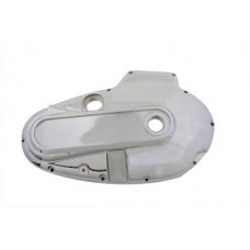 Chrome Outer Primary Cover 43-0226