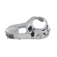 Chrome Outer Primary Cover 43-0232