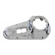 Chrome Outer Primary Cover 43-0242