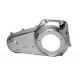 Chrome Outer Primary Cover 43-0360