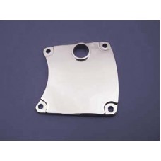Chrome Primary Inspection Cover 42-9943