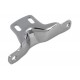 Chrome Top Front Motor Mount 31-0410