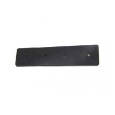 Circuit Breaker Mount Rubbers 28-0403