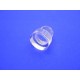 Clear Timing Plugs Standard 16-0099