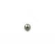 Clutch 5/16" Ball Bearings 12-0128