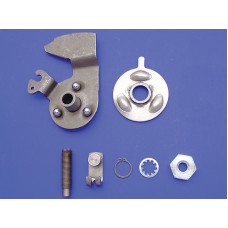 Clutch Adjuster Kit 18-3619