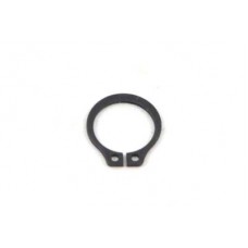 Clutch Adjuster Screw Snap Ring 12-0961