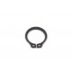 Clutch Adjuster Screw Snap Ring 12-0961