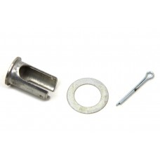 Clutch and Brake hand Lever Bushing 2730-3