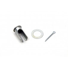 Clutch and Brake Hand Lever Bushing 2809-3