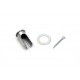 Clutch and Brake Hand Lever Bushing 2809-3