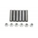 Clutch Backing Plate Stud Spacer Kit 2775-12