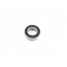 Clutch Disc Bearing With Shields 12-0341