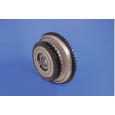 Clutch Drum Assembly 18-2156