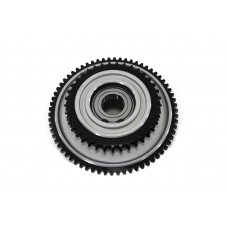 Clutch Drum Assembly 18-3641