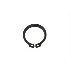 Clutch Drum Snap Ring 12-0962