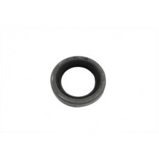 Clutch Gear Oil Seal 14-0169