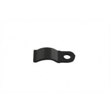 Clutch Hand Lever Anti-Rattle Spring 26-2140