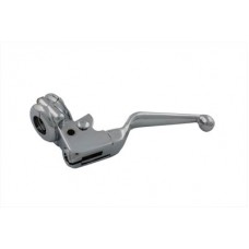 Clutch Hand Lever Assembly 26-2158
