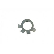 Clutch Hub Nut Lock Tab 17-0904