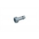 Clutch Hub Nut Wrench Tool 16-0823