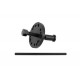 Clutch Hub Puller Tool with Swivel 16-0115
