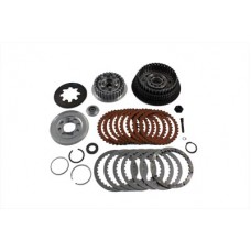 Clutch Pack Kit 18-0178