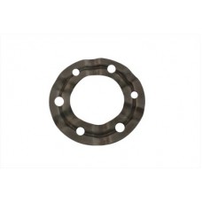 Clutch Pressure Plate 18-1141