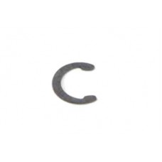 Clutch Pushrod C Type Snap Ring 12-0923