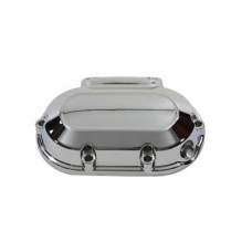 Clutch Release Cover Chrome 43-0787