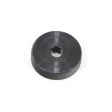 Clutch Release Worm Cover 18-1138