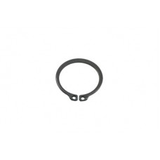 Clutch Retaining Ring External 18-8258