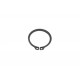 Clutch Retaining Ring External 18-8258