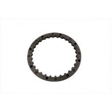 Clutch Spring Plate Smooth 18-8262