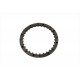 Clutch Spring Plate Smooth 18-8262