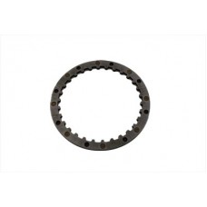 Clutch Spring Plate Smooth 18-8313