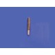 Clutch Worm Adjuster Screw 18-1139