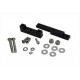 Coil Mount for Dyna Coils 31-9923