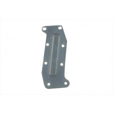 Coil Mount Plate 37-8838