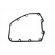 Cometic Cam Cover Gasket 15-1316