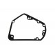 Cometic Cam Cover Gasket 15-1317