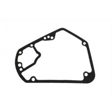 Cometic Cam Cover Gasket 15-1318