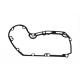 Cometic Cam Cover Gasket 15-1323